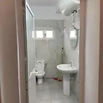 Marinari 게스트하우스 Durrës